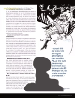 L'Immanquable - Spécial Érotisme - Hors-Série N°4 : page 93