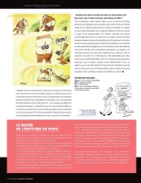 L'Immanquable - Spécial Érotisme - Hors-Série N°4 : page 94