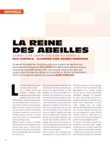 L'Immanquable - Spécial Érotisme - Hors-Série N°4 : page 104