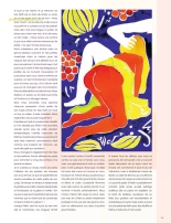 L'Immanquable - Spécial Érotisme - Hors-Série N°4 : page 107