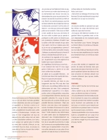 L'Immanquable - Spécial Érotisme - Hors-Série N°4 : page 108