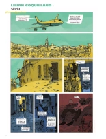 L'Immanquable - Spécial Érotisme - Hors-Série N°4 : page 118