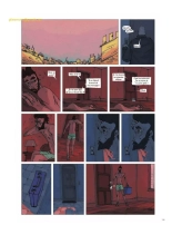 L'Immanquable - Spécial Érotisme - Hors-Série N°4 : page 119