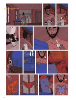 L'Immanquable - Spécial Érotisme - Hors-Série N°4 : page 120