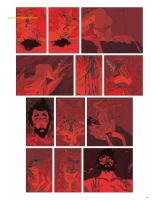 L'Immanquable - Spécial Érotisme - Hors-Série N°4 : page 123