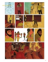 L'Immanquable - Spécial Érotisme - Hors-Série N°4 : page 125