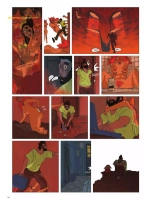 L'Immanquable - Spécial Érotisme - Hors-Série N°4 : page 126