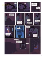 L'Immanquable - Spécial Érotisme - Hors-Série N°4 : page 127