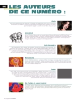 L'Immanquable - Spécial Érotisme - Hors-Série N°4 : page 128