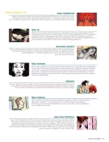 L'Immanquable - Spécial Érotisme - Hors-Série N°4 : page 129