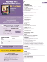 L'Immanquable - Spécial Érotisme - Hors-Série N°4 : page 130