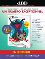 L'Immanquable - Spécial Érotisme - Hors-Série N°4 : page 132