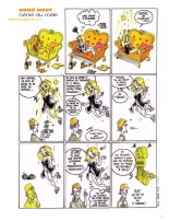 L'Immanquable - Spécial Érotisme - Hors-Série N°3 : page 9