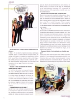 L'Immanquable - Spécial Érotisme - Hors-Série N°3 : page 12