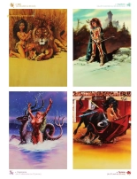 L'Immanquable - Spécial Érotisme - Hors-Série N°3 : page 17