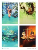 L'Immanquable - Spécial Érotisme - Hors-Série N°3 : page 18