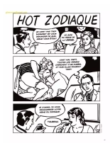 L'Immanquable - Spécial Érotisme - Hors-Série N°3 : page 23