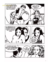 L'Immanquable - Spécial Érotisme - Hors-Série N°3 : page 25