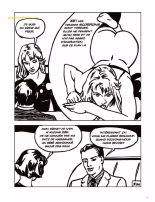 L'Immanquable - Spécial Érotisme - Hors-Série N°3 : page 27