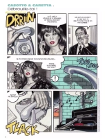 L'Immanquable - Spécial Érotisme - Hors-Série N°3 : page 28