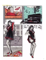 L'Immanquable - Spécial Érotisme - Hors-Série N°3 : page 29