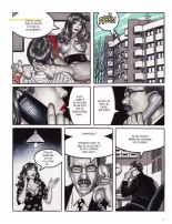 L'Immanquable - Spécial Érotisme - Hors-Série N°3 : page 31