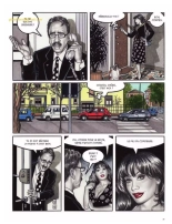 L'Immanquable - Spécial Érotisme - Hors-Série N°3 : page 35