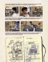 L'Immanquable - Spécial Érotisme - Hors-Série N°3 : page 40