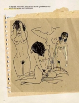 L'Immanquable - Spécial Érotisme - Hors-Série N°3 : page 44