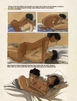 L'Immanquable - Spécial Érotisme - Hors-Série N°3 : page 47