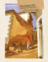 L'Immanquable - Spécial Érotisme - Hors-Série N°3 : page 49