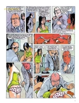 L'Immanquable - Spécial Érotisme - Hors-Série N°3 : page 57