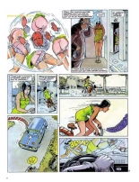 L'Immanquable - Spécial Érotisme - Hors-Série N°3 : page 58