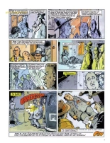 L'Immanquable - Spécial Érotisme - Hors-Série N°3 : page 61