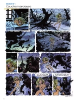 L'Immanquable - Spécial Érotisme - Hors-Série N°3 : page 62