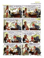 L'Immanquable - Spécial Érotisme - Hors-Série N°3 : page 63