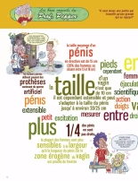 L'Immanquable - Spécial Érotisme - Hors-Série N°3 : page 72