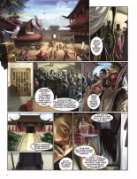 L'Immanquable - Spécial Érotisme - Hors-Série N°3 : page 76