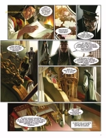 L'Immanquable - Spécial Érotisme - Hors-Série N°3 : page 77