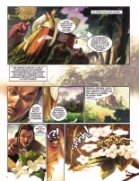 L'Immanquable - Spécial Érotisme - Hors-Série N°3 : page 80