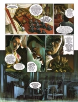 L'Immanquable - Spécial Érotisme - Hors-Série N°3 : page 85