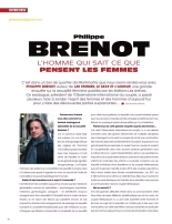 L'Immanquable - Spécial Érotisme - Hors-Série N°3 : page 88