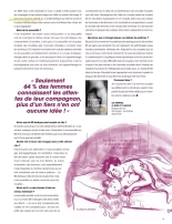 L'Immanquable - Spécial Érotisme - Hors-Série N°3 : page 91