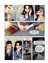 L'Immanquable - Spécial Érotisme - Hors-Série N°3 : page 93