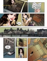 L'Immanquable - Spécial Érotisme - Hors-Série N°3 : page 95