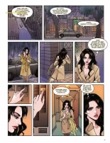 L'Immanquable - Spécial Érotisme - Hors-Série N°3 : page 99