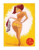 L'Immanquable - Spécial Érotisme - Hors-Série N°3 : page 109