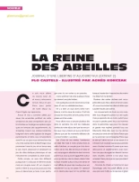 L'Immanquable - Spécial Érotisme - Hors-Série N°3 : page 114