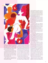 L'Immanquable - Spécial Érotisme - Hors-Série N°3 : page 115