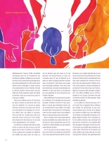 L'Immanquable - Spécial Érotisme - Hors-Série N°3 : page 116